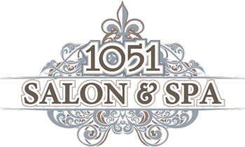 1051 Salon & Spa