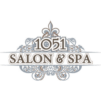 Premier Full Service Salon & Spa, Wilmington, NC | 1051 Salon & Spa